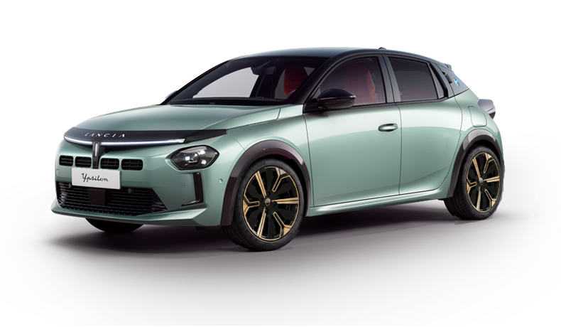 /content/dam/lancia2023/cross/model-page-ypsilon-turbo-100/figurini-trims/new/unYca-790x460.png